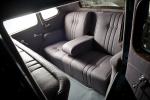 Packard 120 Deluxe Touring Sedan 1937 года